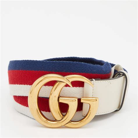 gucci belt repair service|authentic gucci belts for men.